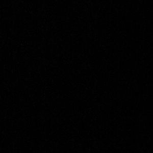 Meet your Posher, Luc